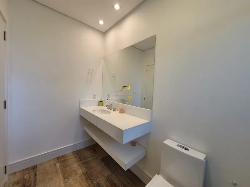 Casa em Atlântida: 13ª foto da galeria de imagens do imóvel