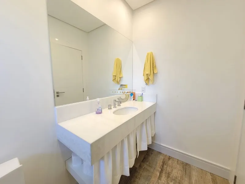 Casa em Atlântida: 14ª foto da galeria de imagens do imóvel