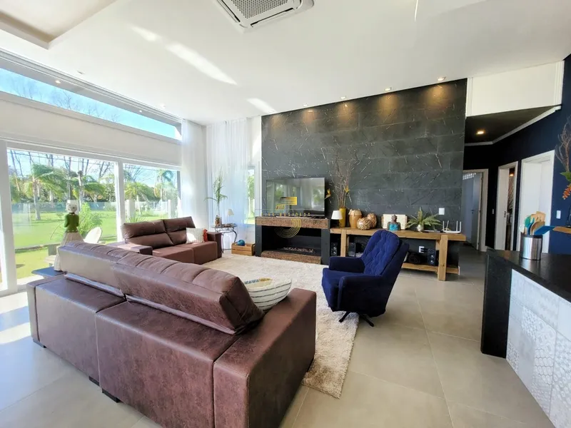 Casa em Atlântida: 6ª foto da galeria de imagens do imóvel