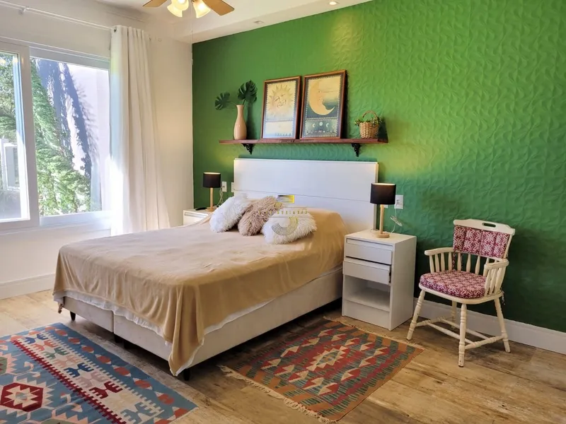 Casa em Atlântida: 8ª foto da galeria de imagens do imóvel