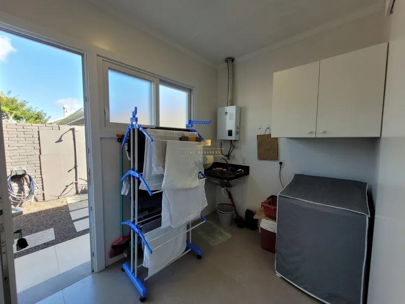 Casa em Atlântida: 19ª foto da galeria de imagens do imóvel