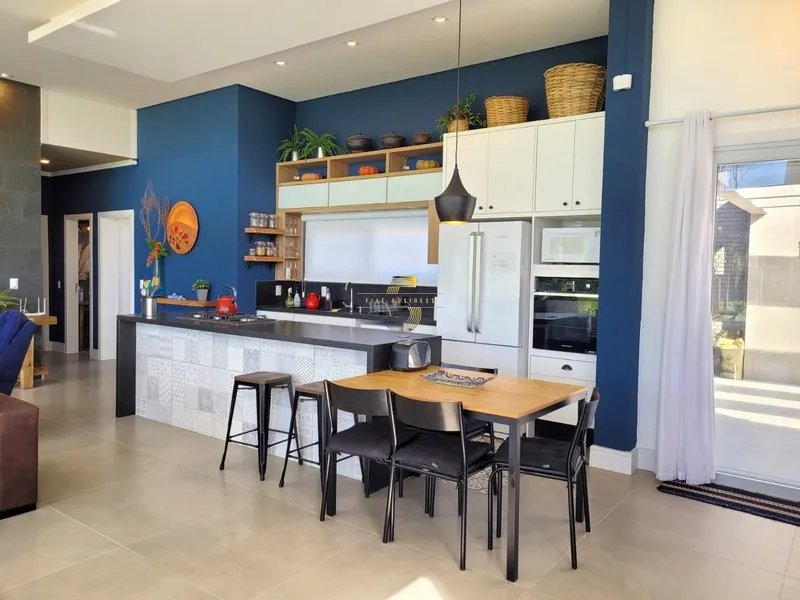 Casa em Atlântida: 5ª foto da galeria de imagens do imóvel