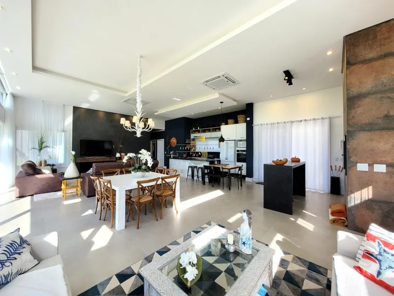 Casa em Atlântida: 9ª foto da galeria de imagens do imóvel