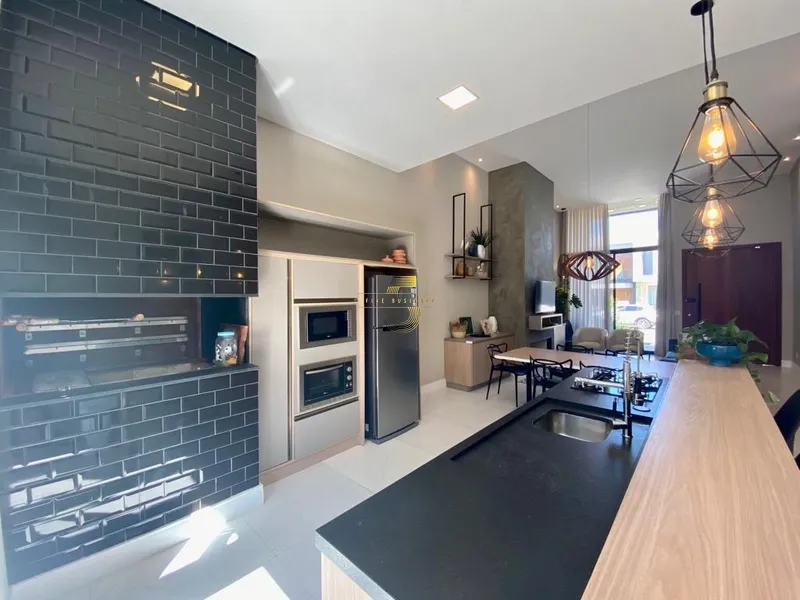 null: 3ª foto da galeria de imagens do imóvel