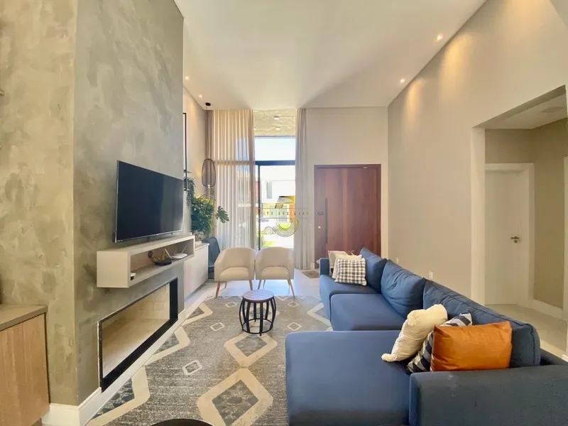 null: 22ª foto da galeria de imagens do imóvel