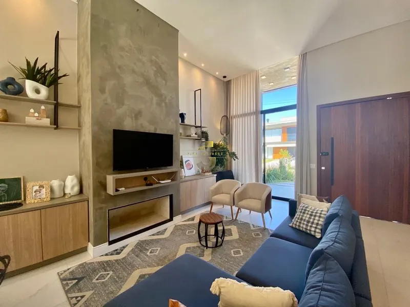 null: 20ª foto da galeria de imagens do imóvel