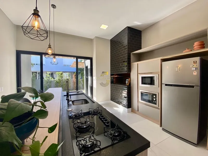 null: 8ª foto da galeria de imagens do imóvel