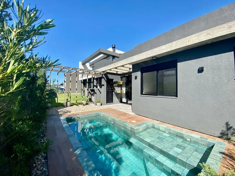 null: 11ª foto da galeria de imagens do imóvel