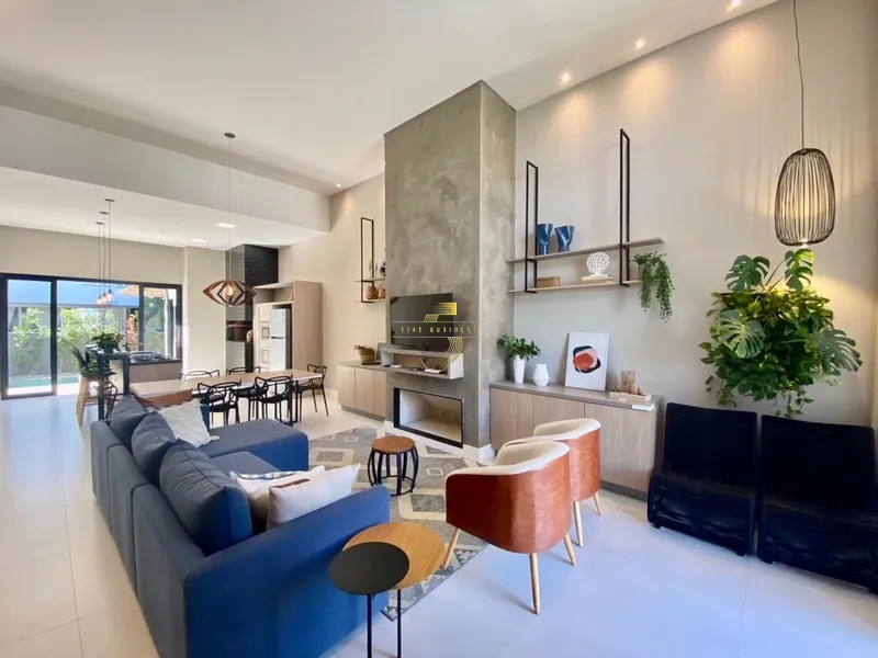 null: 12ª foto da galeria de imagens do imóvel