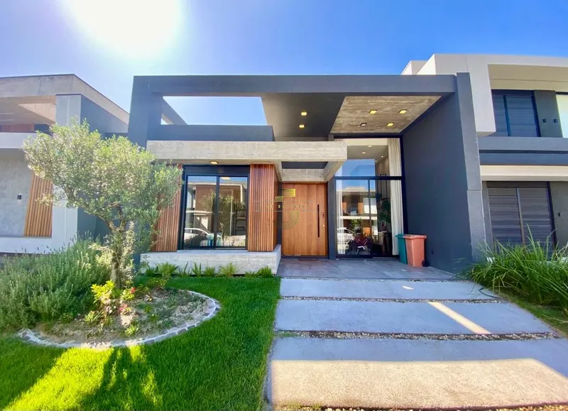 null: 29ª foto da galeria de imagens do imóvel