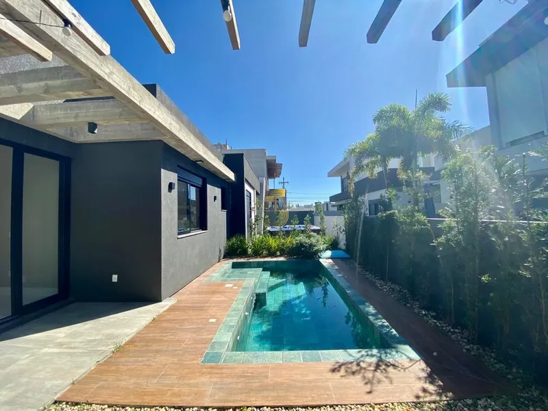 null: 13ª foto da galeria de imagens do imóvel