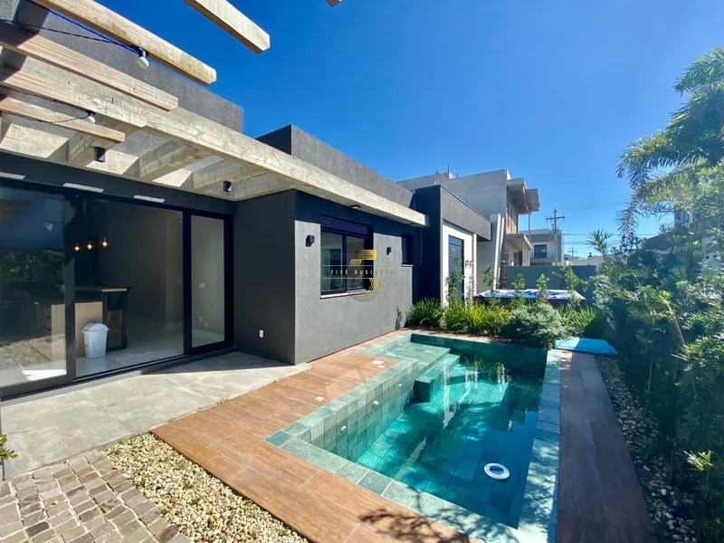 null: 9ª foto da galeria de imagens do imóvel