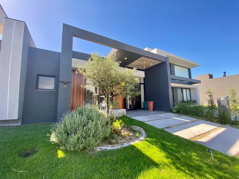 null: 14ª foto da galeria de imagens do imóvel