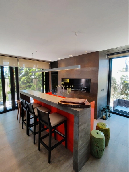 null: 6ª foto da galeria de imagens do imóvel