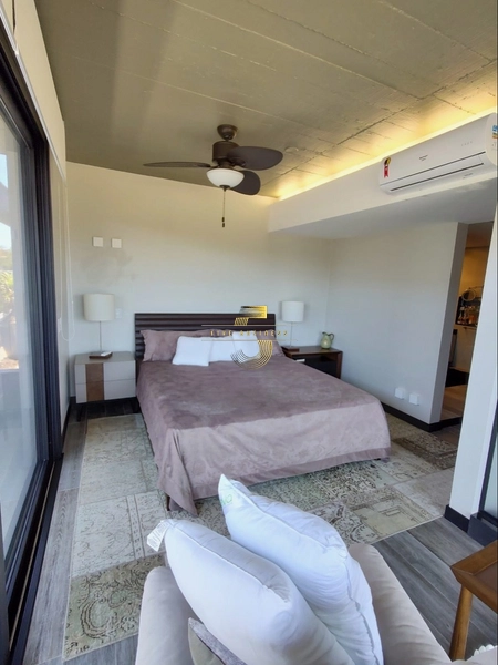 null: 13ª foto da galeria de imagens do imóvel