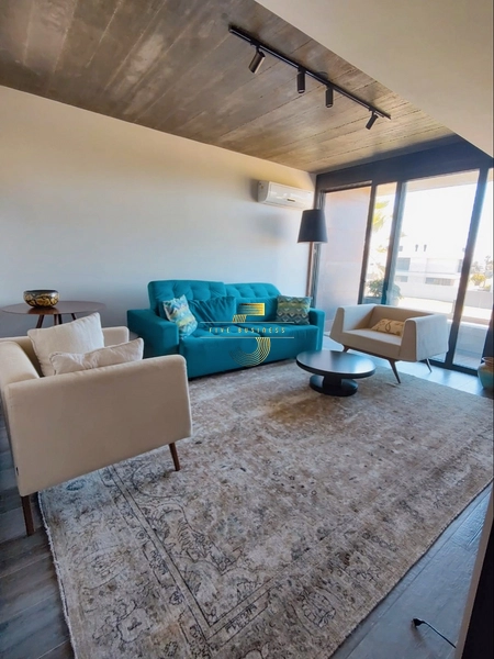 null: 12ª foto da galeria de imagens do imóvel