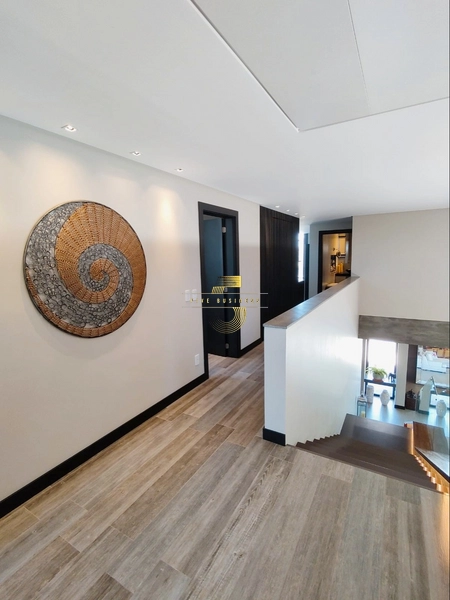 null: 11ª foto da galeria de imagens do imóvel