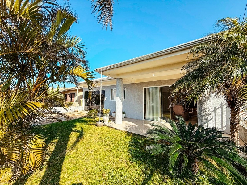 null: 45ª foto da galeria de imagens do imóvel