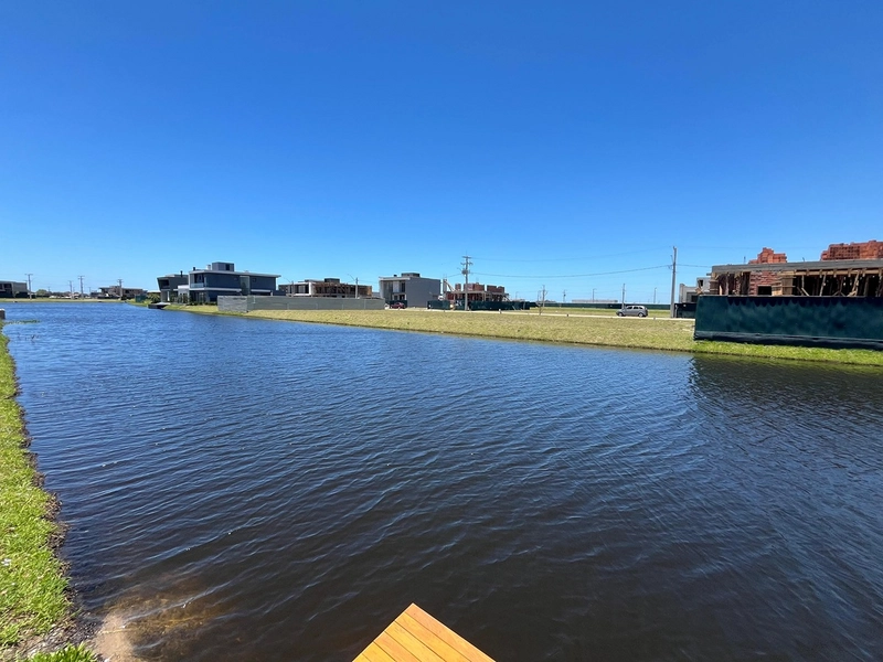 null: 44ª foto da galeria de imagens do imóvel