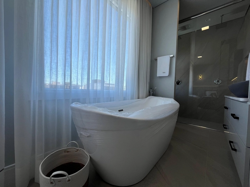 null: 35ª foto da galeria de imagens do imóvel