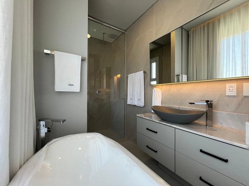 null: 34ª foto da galeria de imagens do imóvel