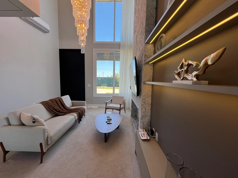 null: 9ª foto da galeria de imagens do imóvel