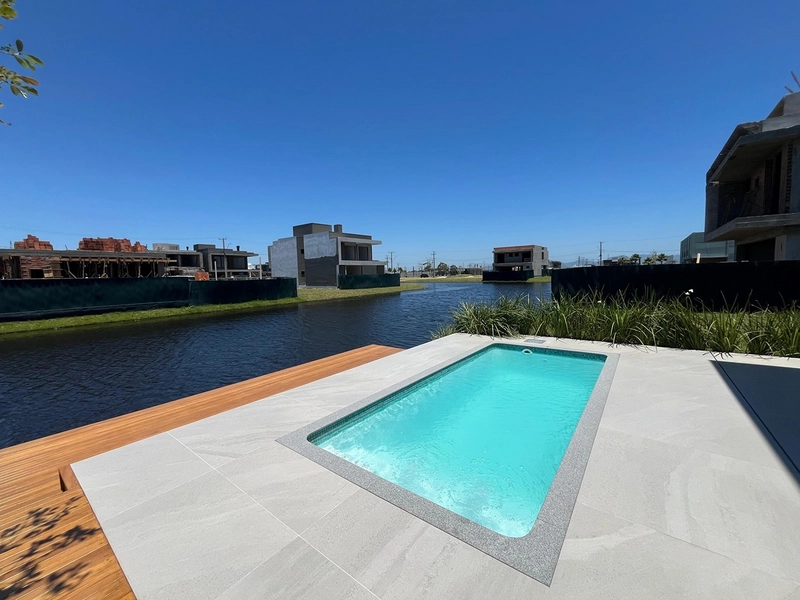 null: 41ª foto da galeria de imagens do imóvel