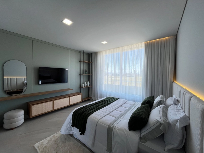 null: 23ª foto da galeria de imagens do imóvel