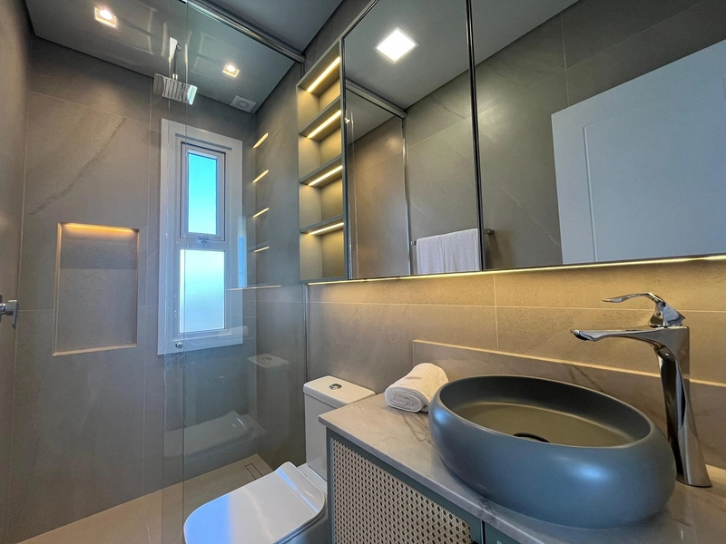 null: 25ª foto da galeria de imagens do imóvel