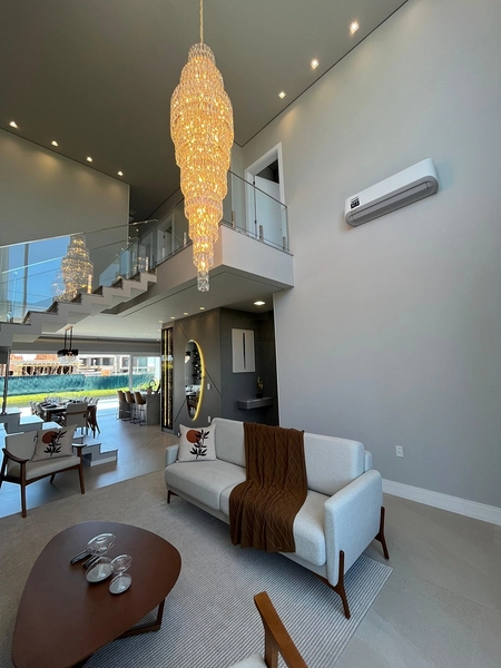 null: 7ª foto da galeria de imagens do imóvel