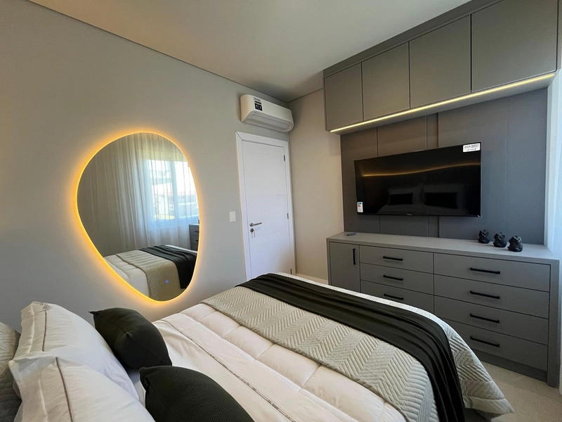 null: 27ª foto da galeria de imagens do imóvel