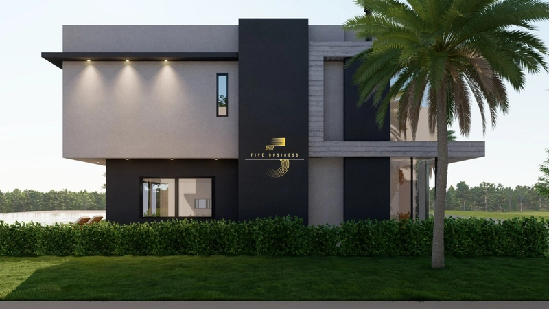 null: 3ª foto da galeria de imagens do imóvel