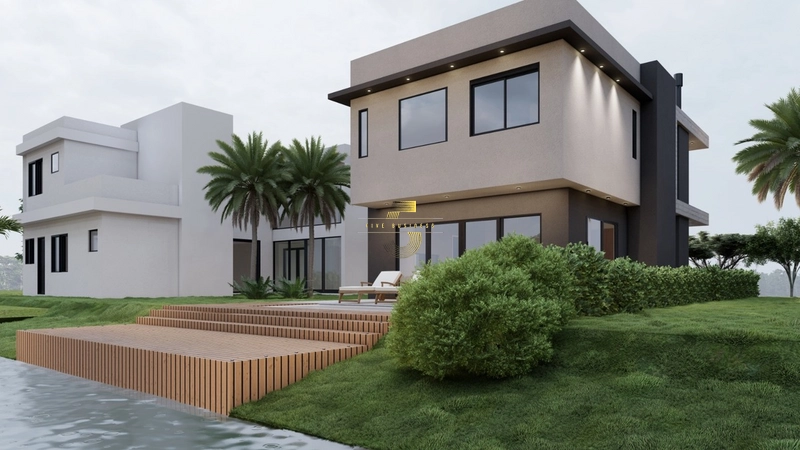 null: 7ª foto da galeria de imagens do imóvel