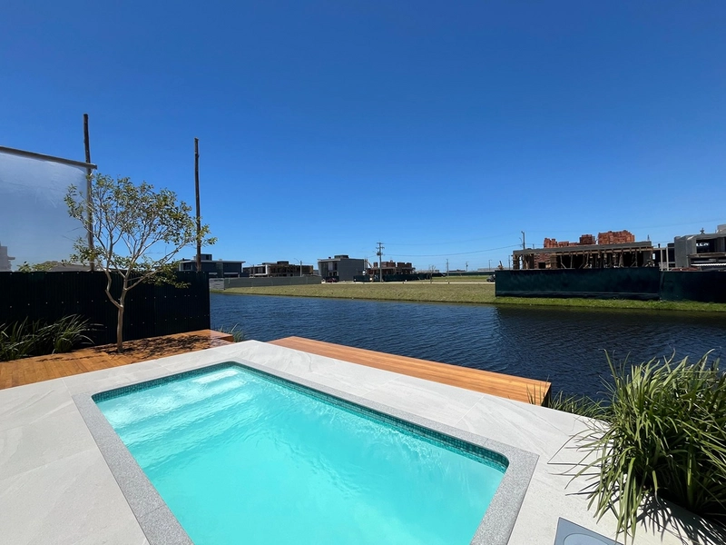 null: 40ª foto da galeria de imagens do imóvel