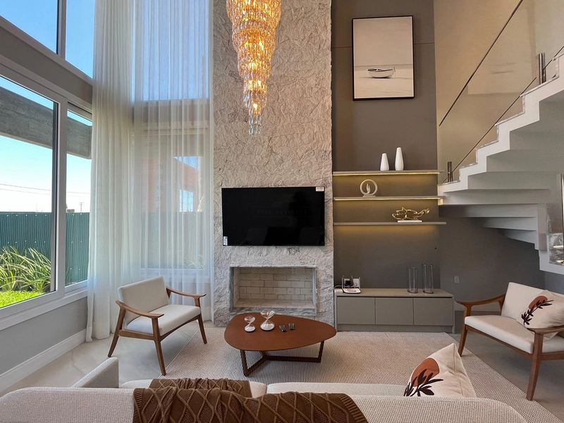 null: 8ª foto da galeria de imagens do imóvel