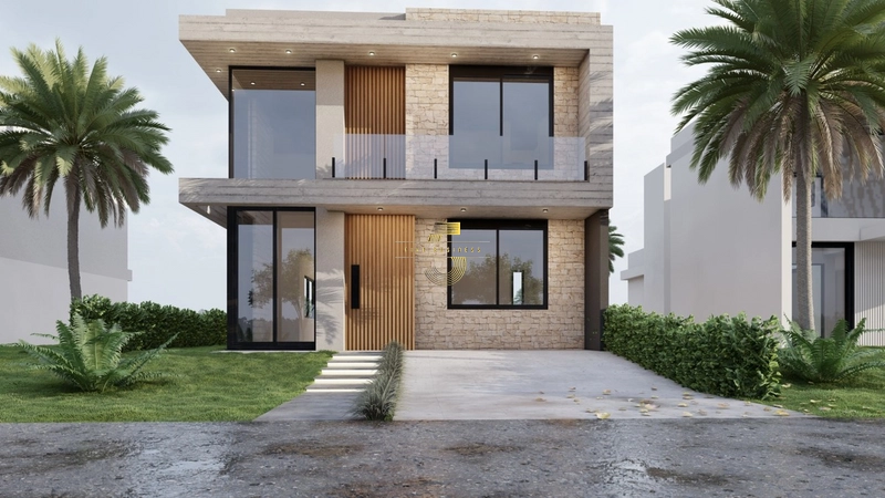 null: 9ª foto da galeria de imagens do imóvel