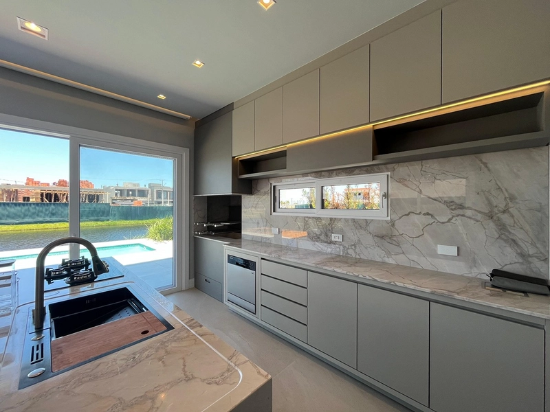 null: 14ª foto da galeria de imagens do imóvel