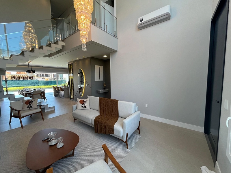 null: 6ª foto da galeria de imagens do imóvel