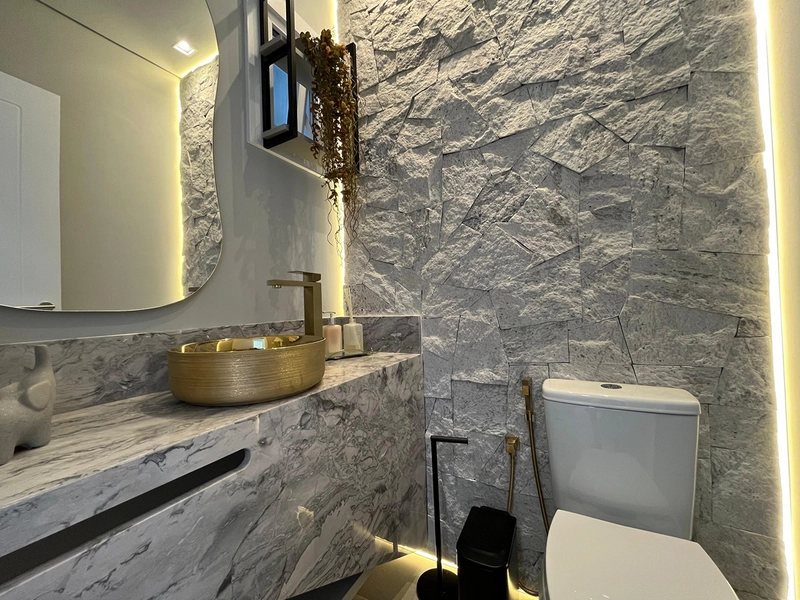 null: 18ª foto da galeria de imagens do imóvel