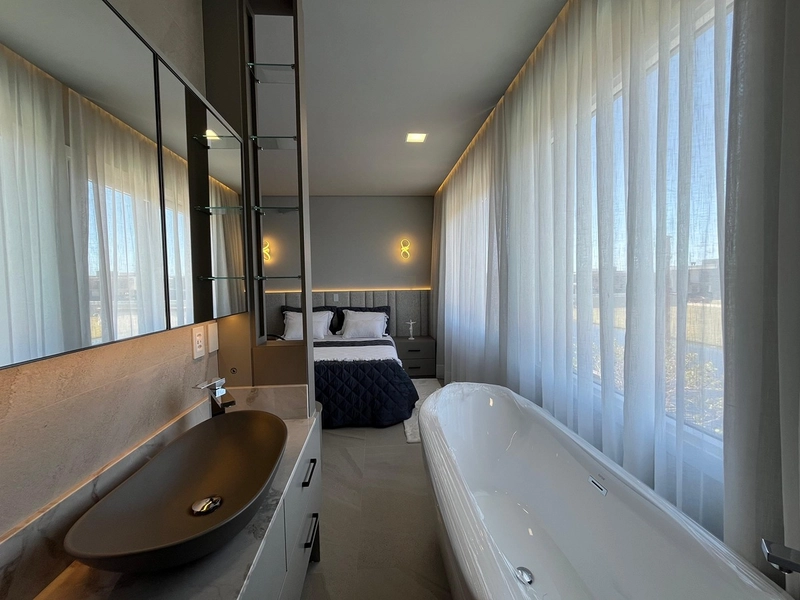 null: 36ª foto da galeria de imagens do imóvel