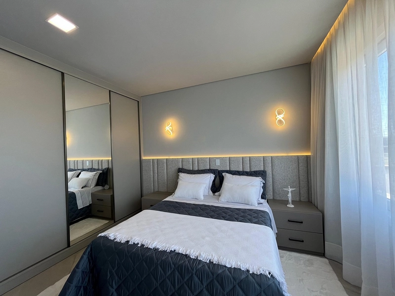 null: 33ª foto da galeria de imagens do imóvel