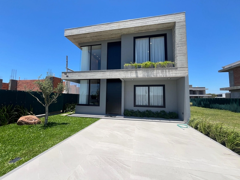 null: 2ª foto da galeria de imagens do imóvel