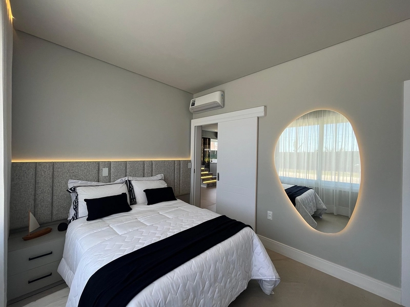 null: 20ª foto da galeria de imagens do imóvel