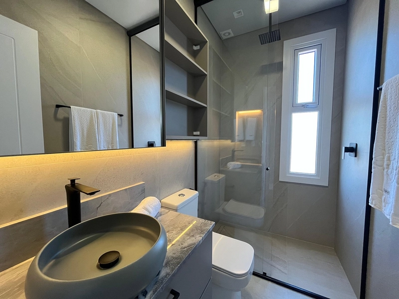 null: 30ª foto da galeria de imagens do imóvel