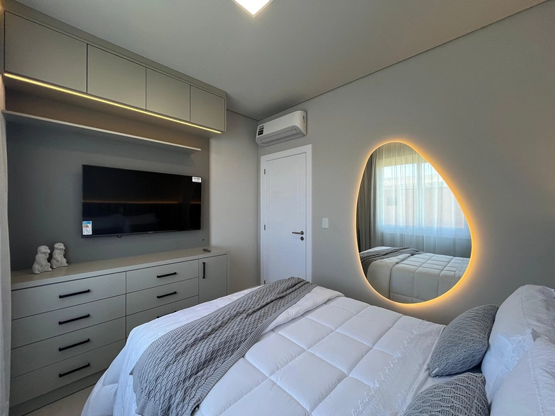 null: 29ª foto da galeria de imagens do imóvel