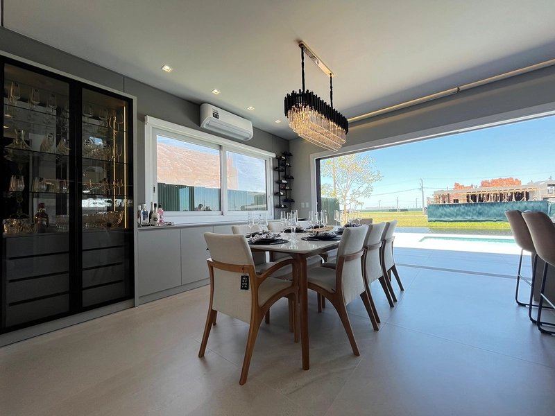 null: 11ª foto da galeria de imagens do imóvel