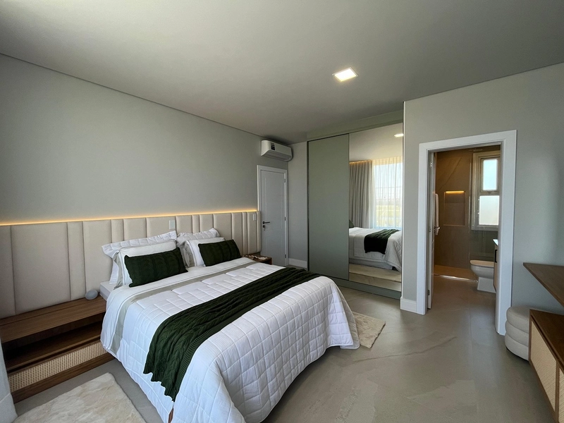 null: 24ª foto da galeria de imagens do imóvel