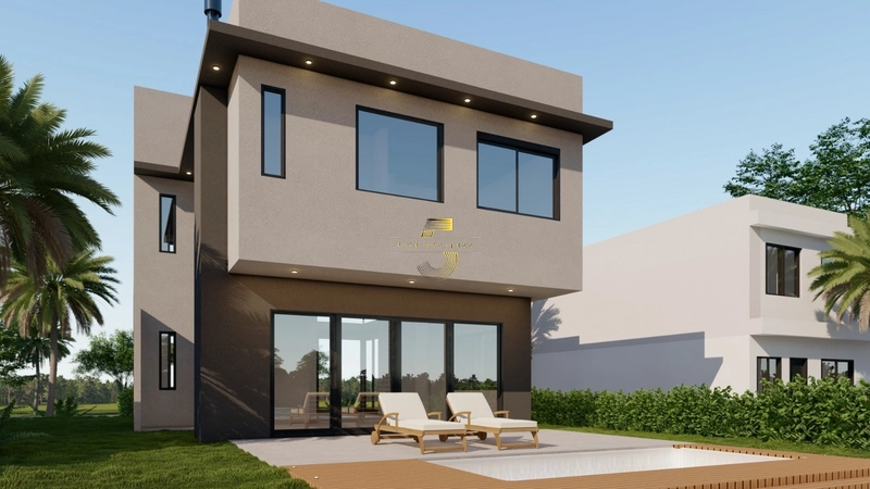 null: 8ª foto da galeria de imagens do imóvel