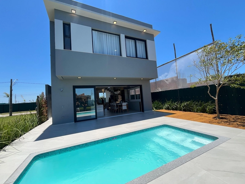 null: 43ª foto da galeria de imagens do imóvel