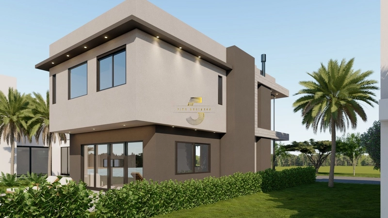 null: 4ª foto da galeria de imagens do imóvel